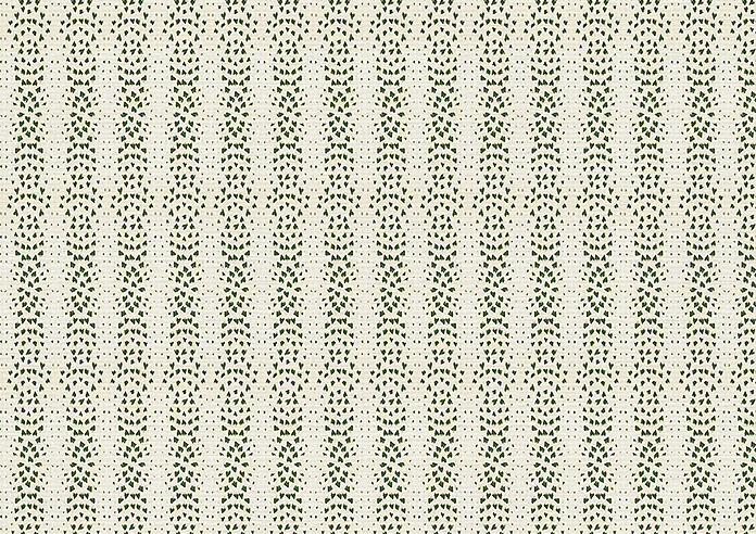 Orchard, Coriscon - Twist&Fit Roman Blind - Image 7